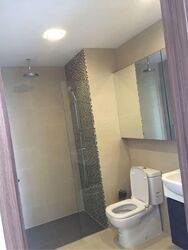 Cradels (D12), Apartment #555764551